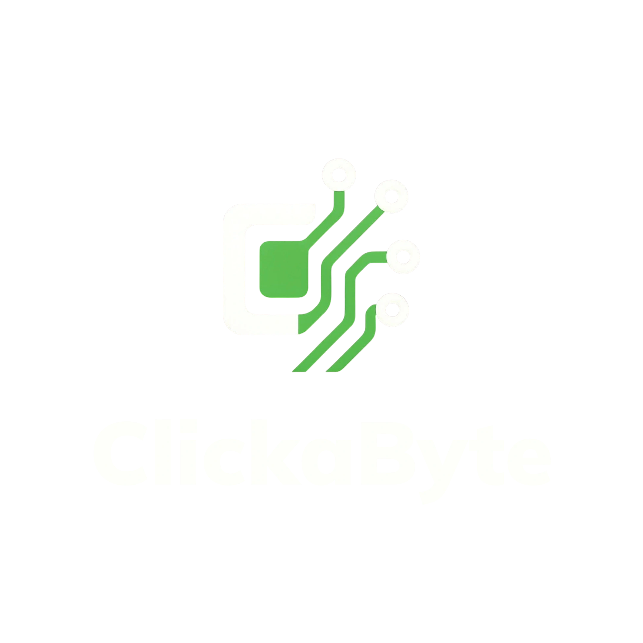 ClickaByte abstract