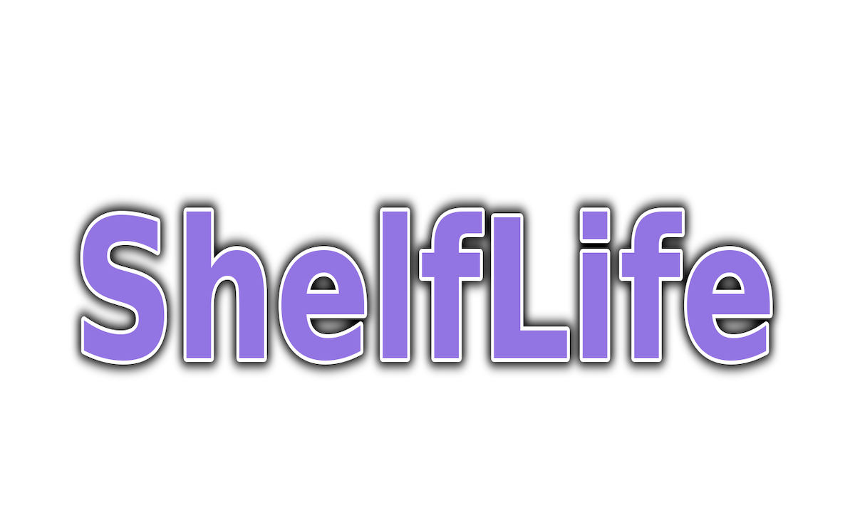 Retail inventory app